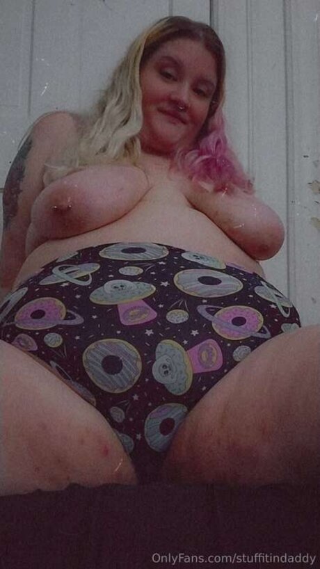 Stuffitindaddy nice star pics