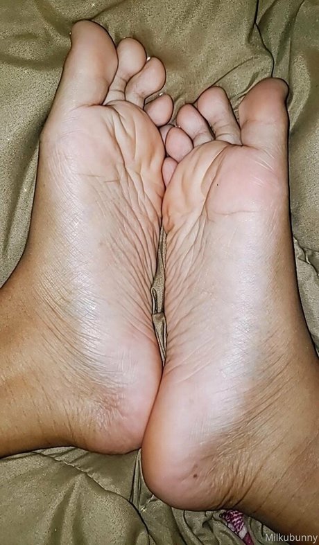 Milkubunny bonita estrella porno archivo