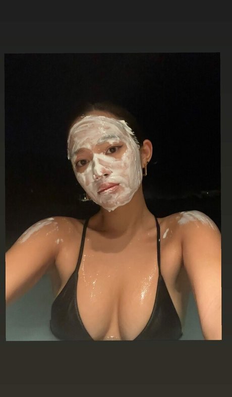 Lilychee exclusive star images