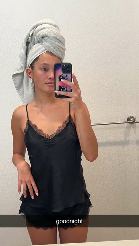 Lilychee pornstar xxx img