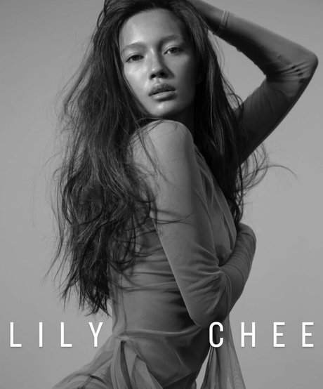 hot asian onlyfans sexy image
