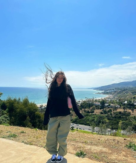 milf desnuda onlyfans desnudos porno foto