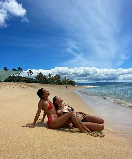 Lilychee jolie étoile images