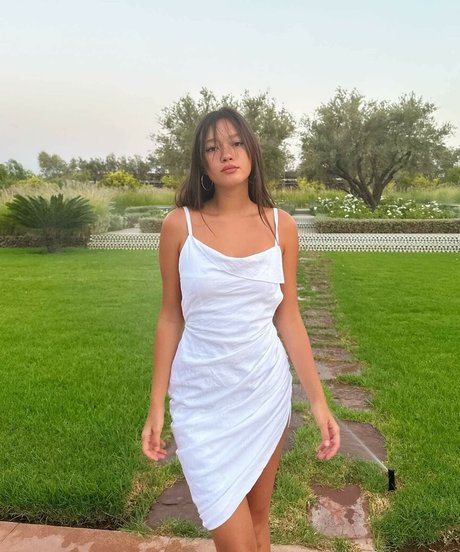 sexy teen onlyfans xxx photos