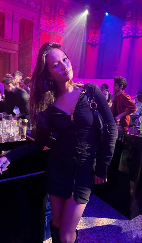 ginger onlyfans best img