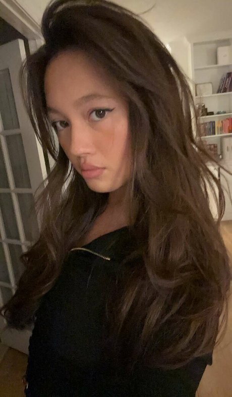 Lilychee hd pornstar images