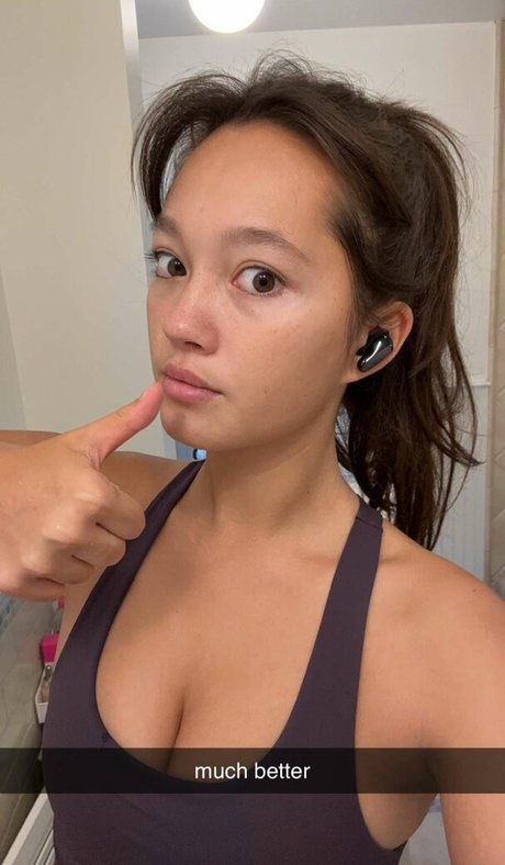 asian teen solo onlyfans hot naked pictures