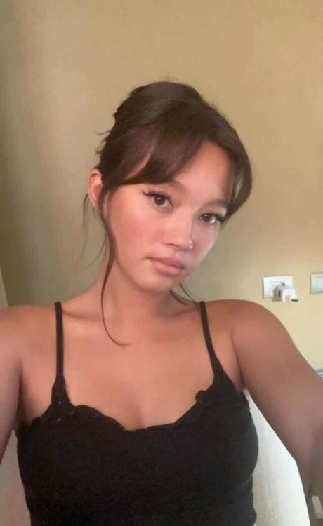 Lilychee buen modelo archivo