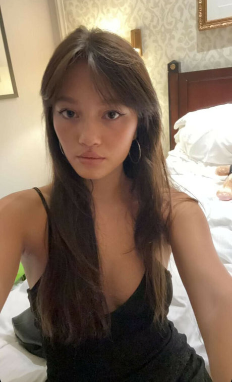 latina pussy onlyfans exclusive photos