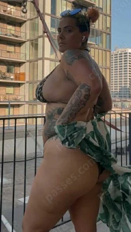 tallgirl onlyfans nudes galleries