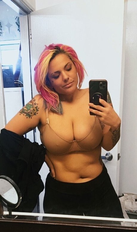 naked yoga onlyfans beautiful images