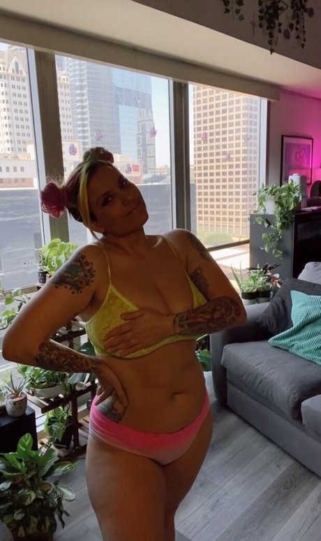 young teen onlyfans top images