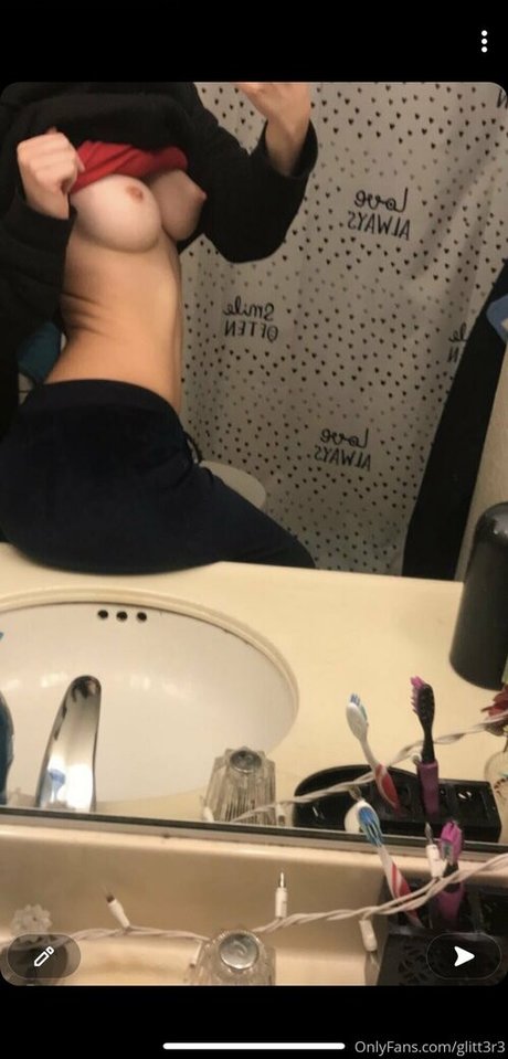 Glitt3r3 meilleure star du porno photos