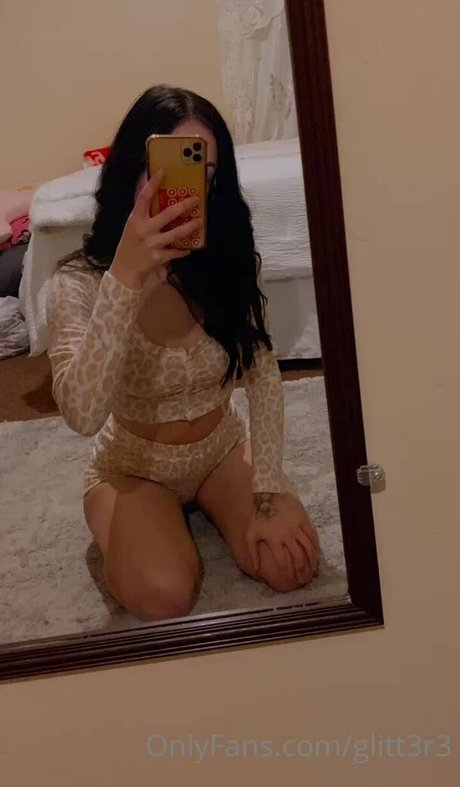 ebony pussy onlyfans hot pic