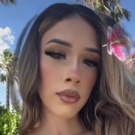Glitt3r3 erotic pornstar galleries