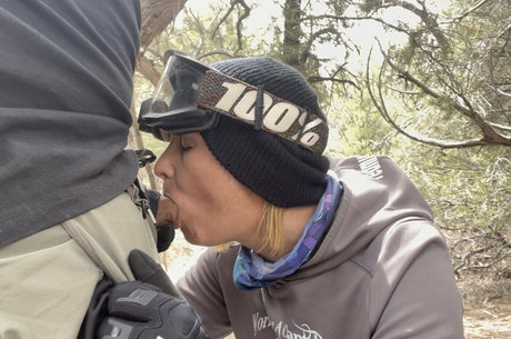 Tatuajes asiáticos onlyfans porno exclusivo archivo