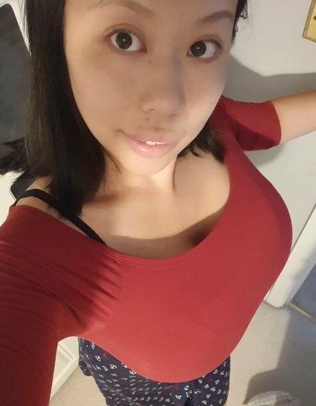fat ass anal onlyfans hot archive