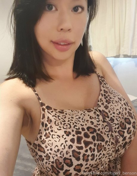 2024 top onlyfans pretty pictures