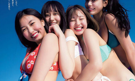 Mayuri étoile xxx des photos