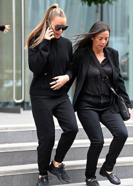 Amanda Holden actriz de alta definición galerías