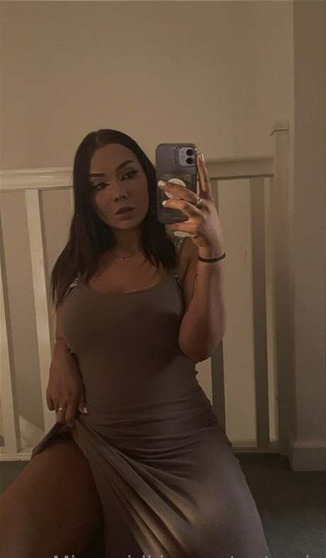 Mujeres populares de OnlyFans hermosa exclusiva imagen