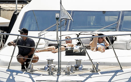 Lorena Rae star du porno hd image