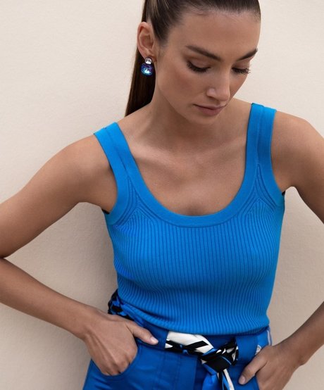 Lorena Rae meilleure actrice galerie