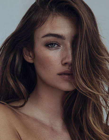 Lorena Rae art actress galleries