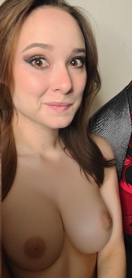 ASMR Fakes best star photo