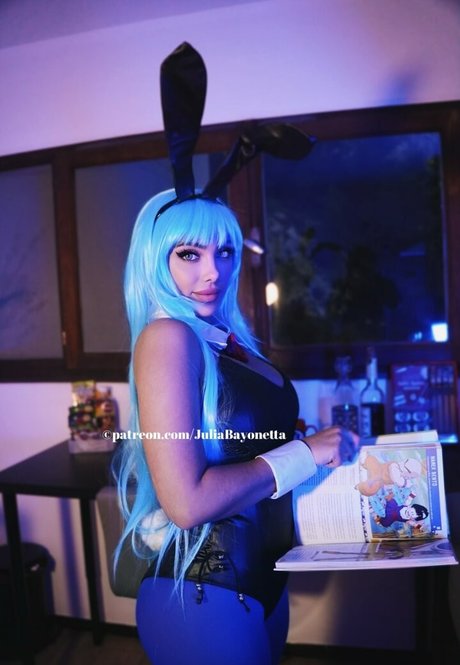 kitty onlyfans free gallery