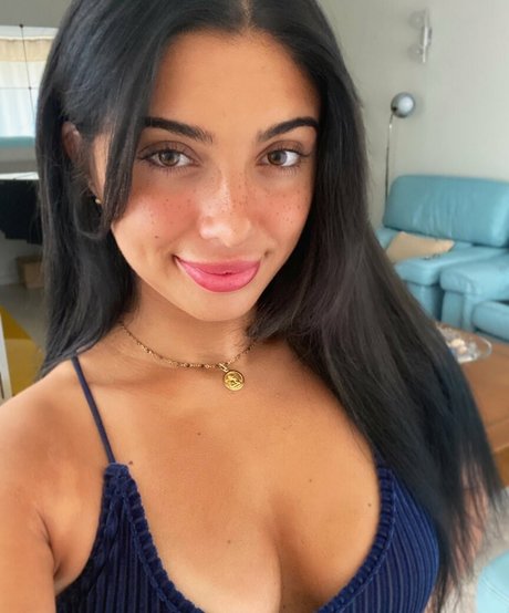 petite latina onlyfans hot naked picture