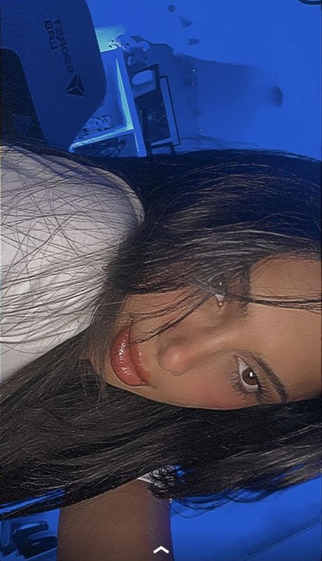 glasses blowjob onlyfans art nude pictures