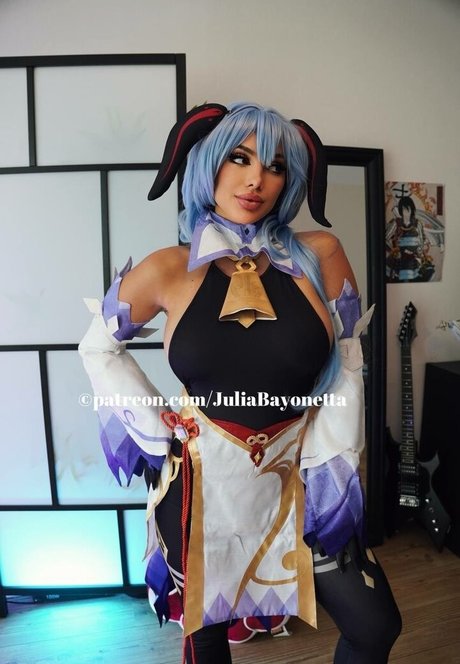 chubby small tits onlyfans hd pics