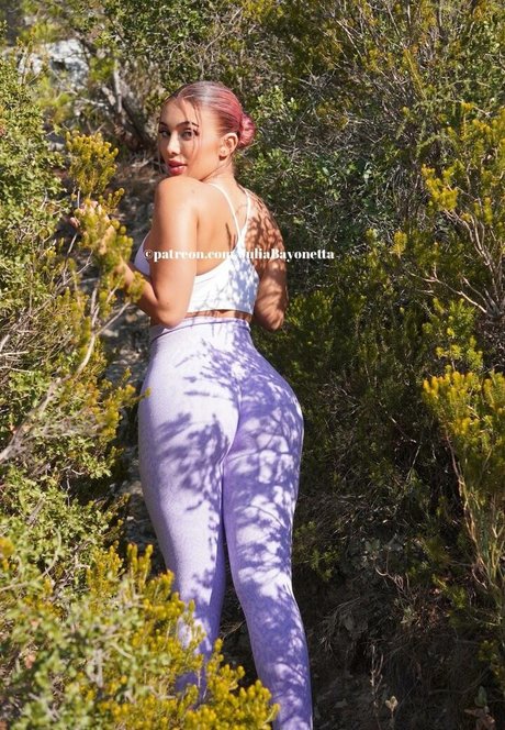 redhead creampie onlyfans sexy nude image