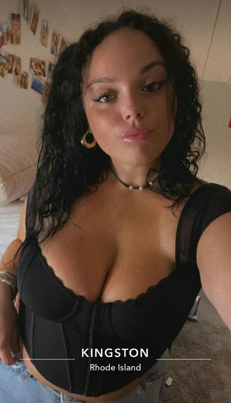 Hannahblanco1 étoile magnifique photos