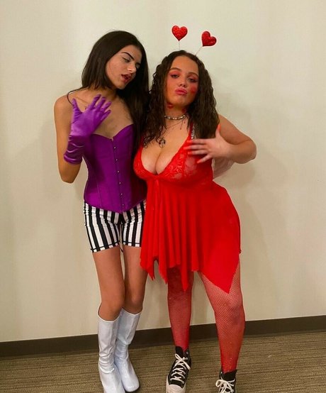 Hannahblanco1 estrella de alta definición archivo