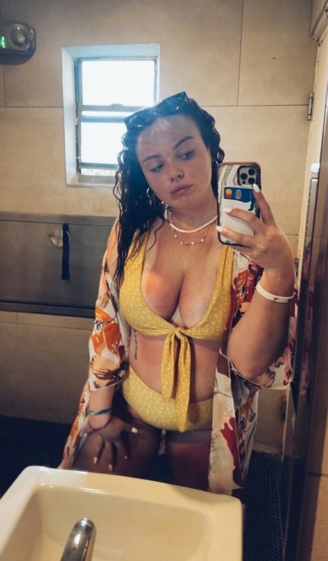 Hannahblanco1 étoile sympa des photos