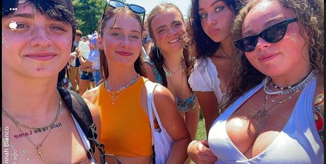 Hannahblanco1 haut de star du porno archive