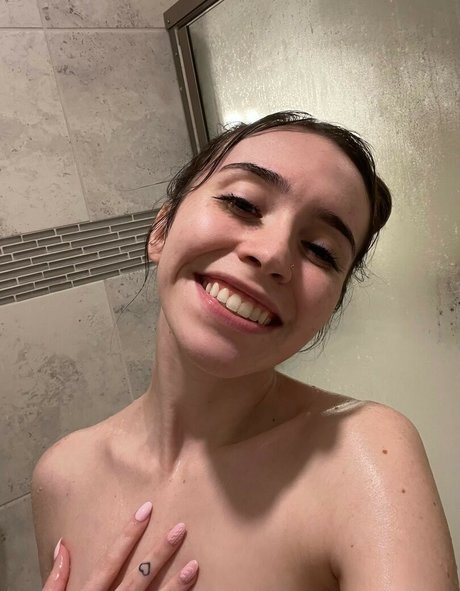 Catlyn Crespo modelo hd recopilación