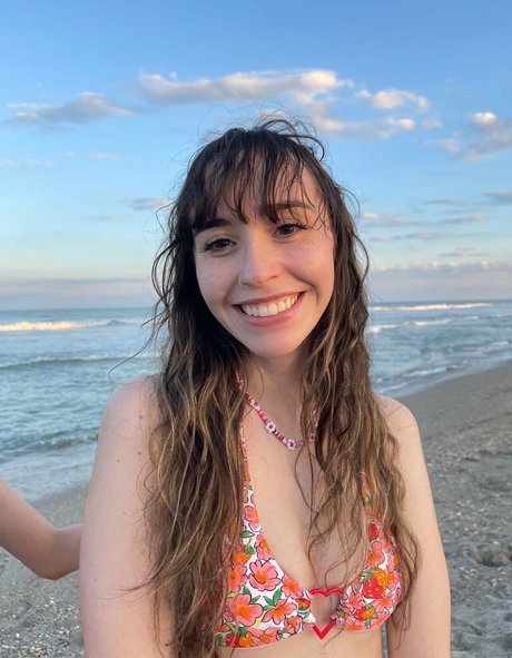 Catlyn Crespo estrella libre imágenes