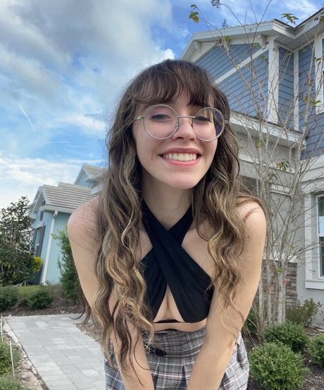 Catlyn Crespo estrella porno sexy recopilación