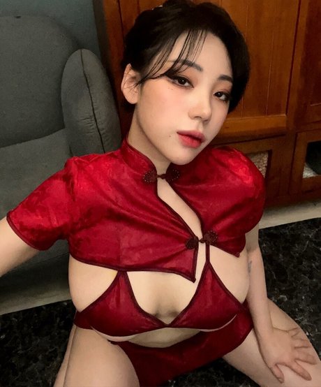 OnlyFans nu hd gratuit photo