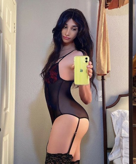 evanalexxx Miniature