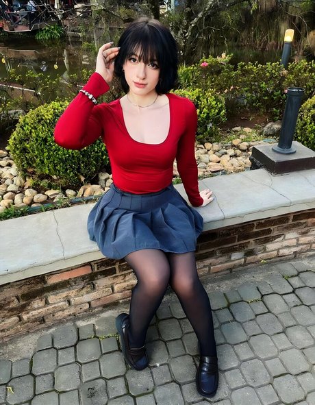 magic princess onlyfans hot naked gallery