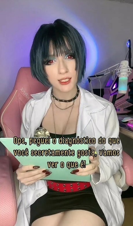 puta bondage onlyfans perfecto exclusivo galería