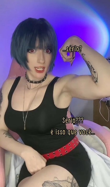 sexy teen onlyfans top galleries