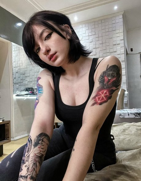 magic princess onlyfans porn picture