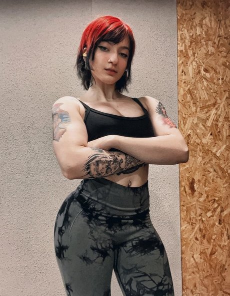 beautiful shemale onlyfans hot sex image