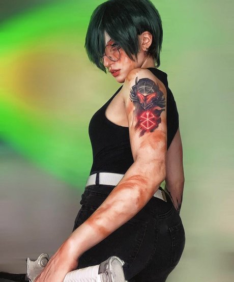 goth girls onlyfans beautiful nude galleries