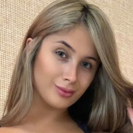 Sophie Roseficial Blue libre de estrellas fotos